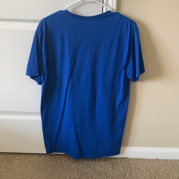 “I Just Can’t” Funny Shirt - Picture 2 of 3